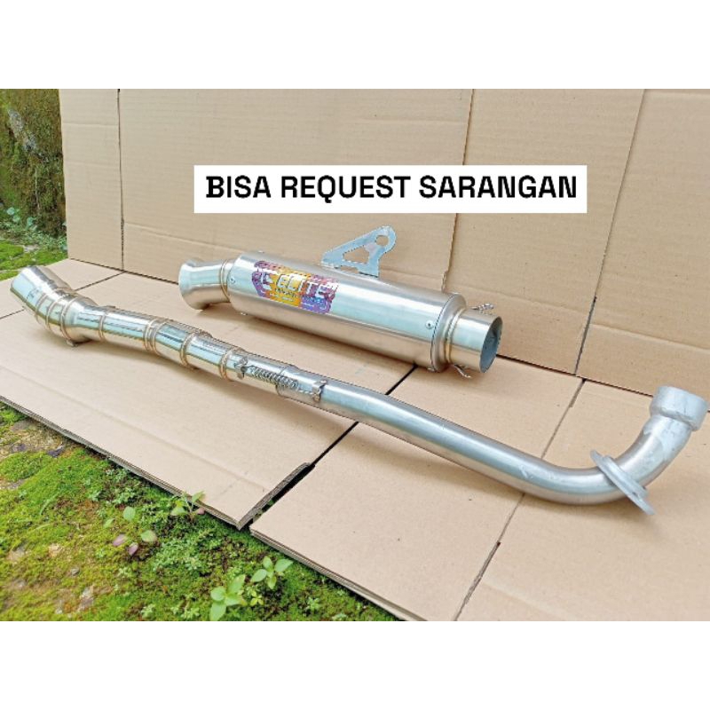 knalpot legenda knalpot racing legenda knalpot Honda legenda knalpot motor legenda kenalpot legenda 