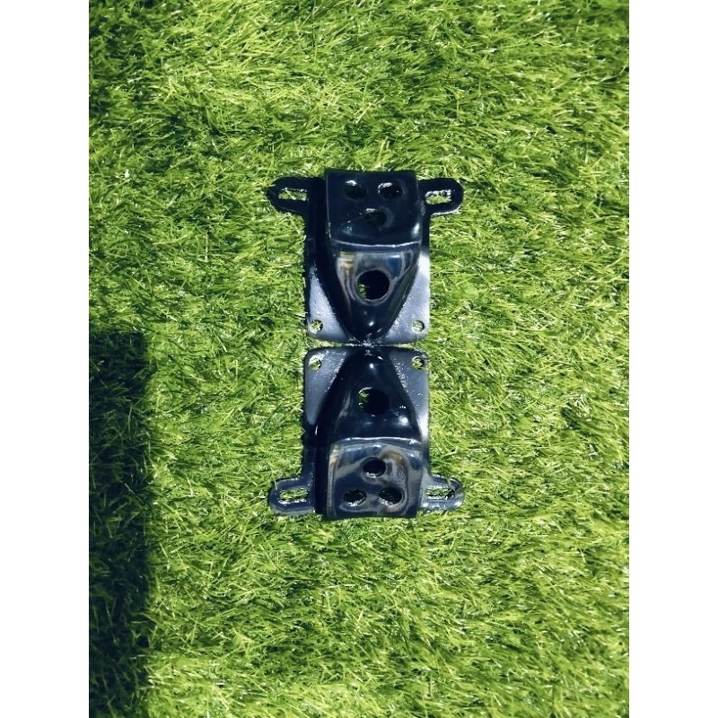 dudukan lampu Belakang RX king Pangkon Lampu Stop Belakang RX king