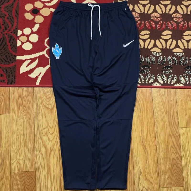 TRACKPANTS NIKE SIZE 30-36 | NIKE TRACKPANTS | TRACKPANTS NIKE | CELANA TRACKPANTS NIKE | CELANA TRA