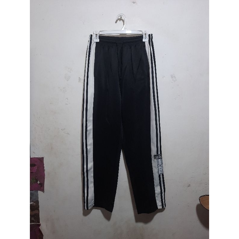 adidas Adibreak Rose Trackpants