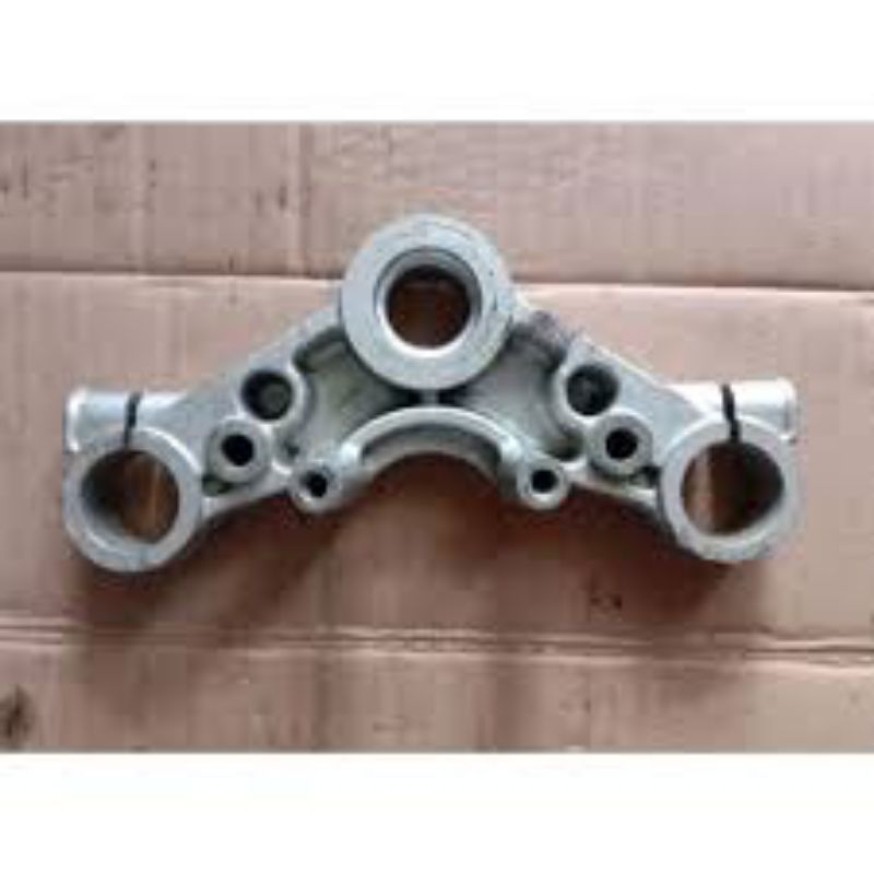 segitiga atas satria fu - segitiga atas suzuki satria fu 150 original