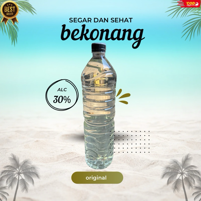 

minuman perisa tebu original 1.5L