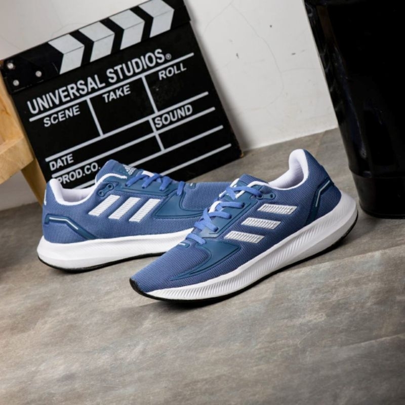 PROMOSEPATU_RUN_FALCON_COWOK