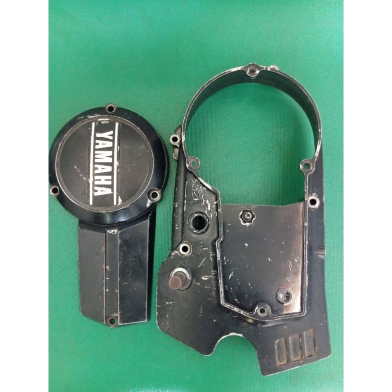 BLOK MAGNET BLOK TUTUP MAGNET RX SPECIAL RX SPESIAL YT115