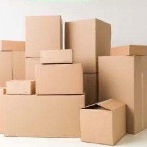 

Dus packing untuk paket anda