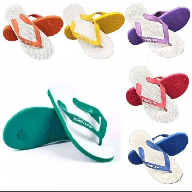 

Sandal Japit Swallow Original