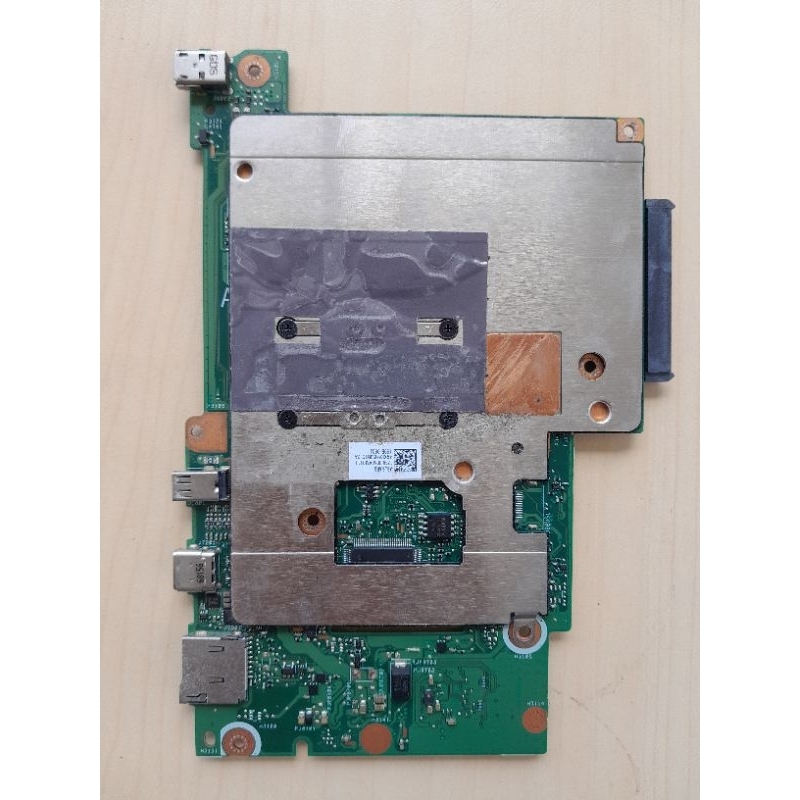 Motherboard mainboard Asus E202 E202S E202SA E203