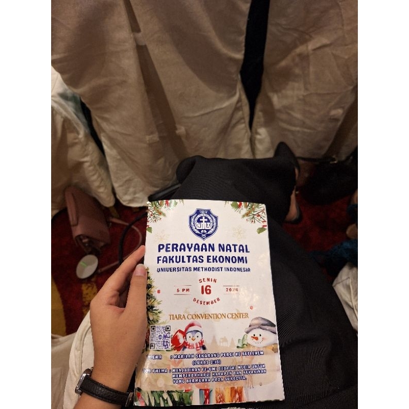 

Jasa print