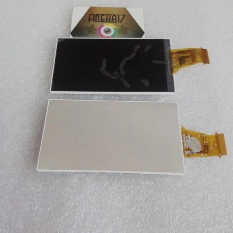 lcd kamera for Sony A3000 ILCE-3000