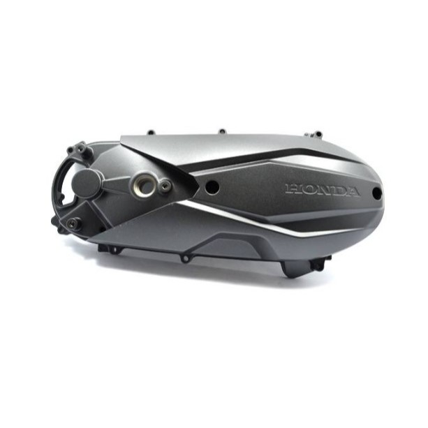 11341-K59-A10 Cover L Bak Tutup Cvt Vario 125 150 LED 2015 - 2017