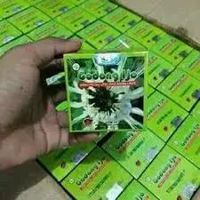 

ijoo ijoo ijoo ijoo ijoo ijoo ijoo ijoo daun godong