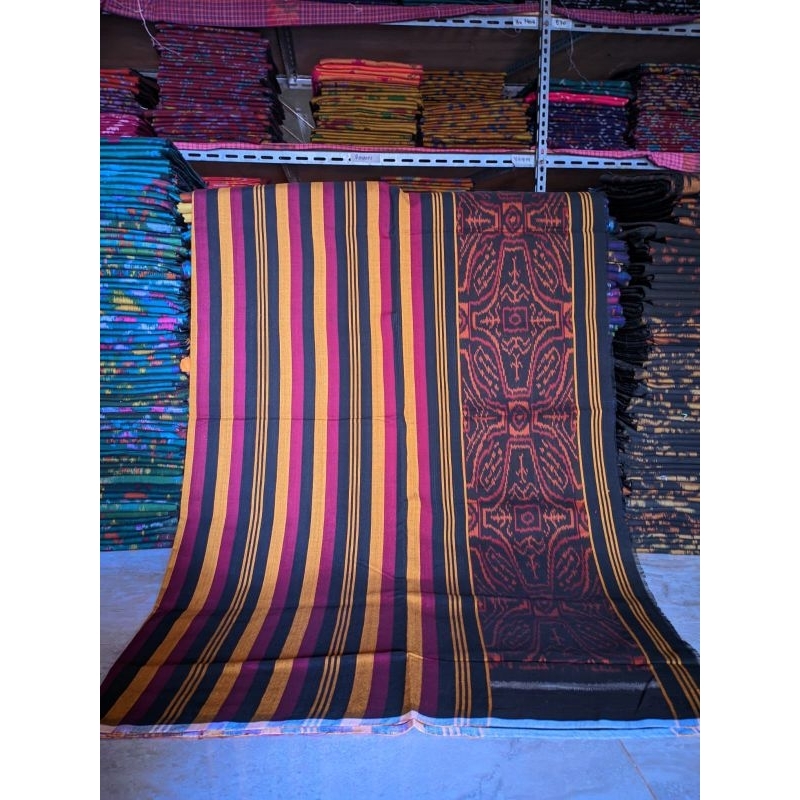 JUAL MURAH  KAMEN ENDEK KOTAK DOBOL BALI PREMIUM / KAMEN ENDEK GADING BALI / KAMEN SERAGAM BALI / KA