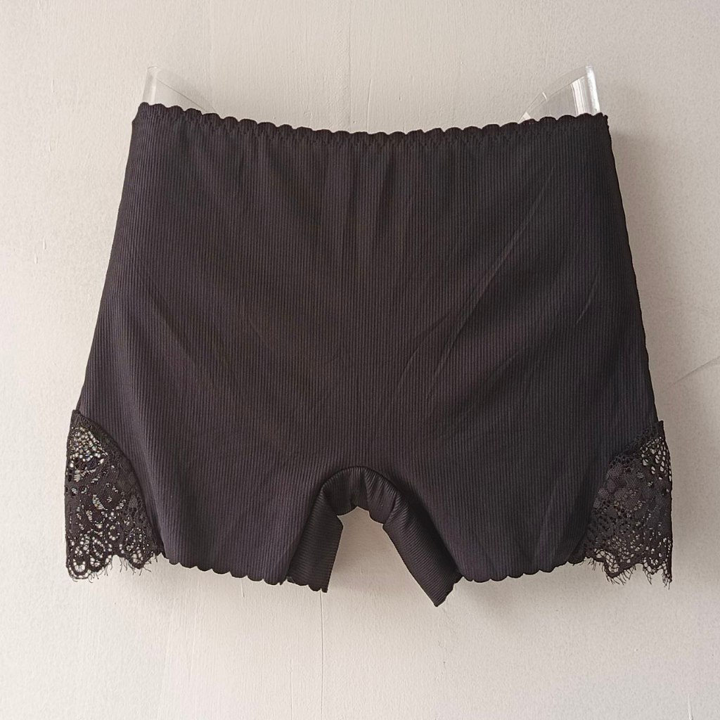 Celana Dalam Strech Wanita CD Celana renda samping