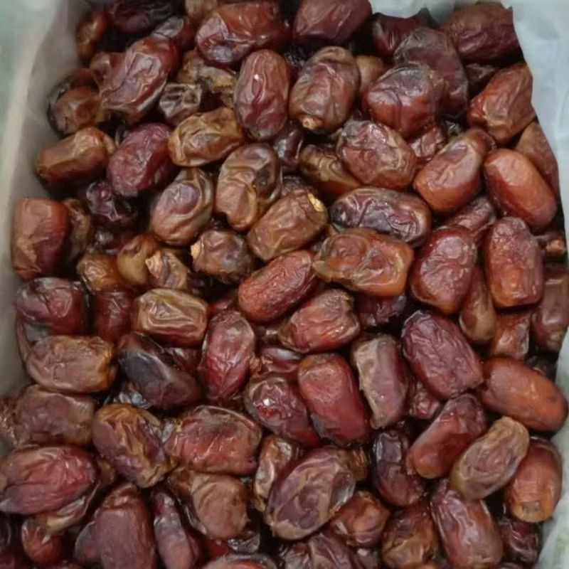 

kurma Golden Valley Mesir 10 kg grosir murah meriah