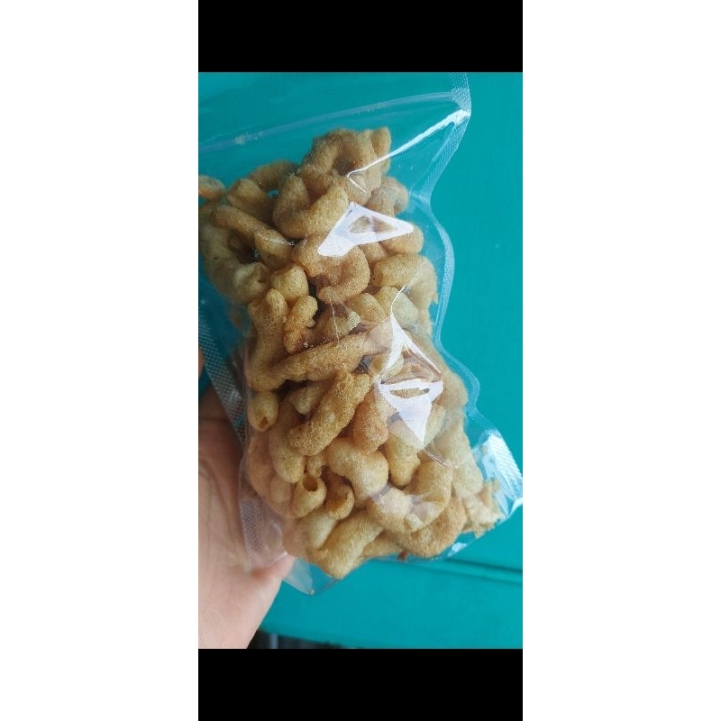 

Makaroni asoy