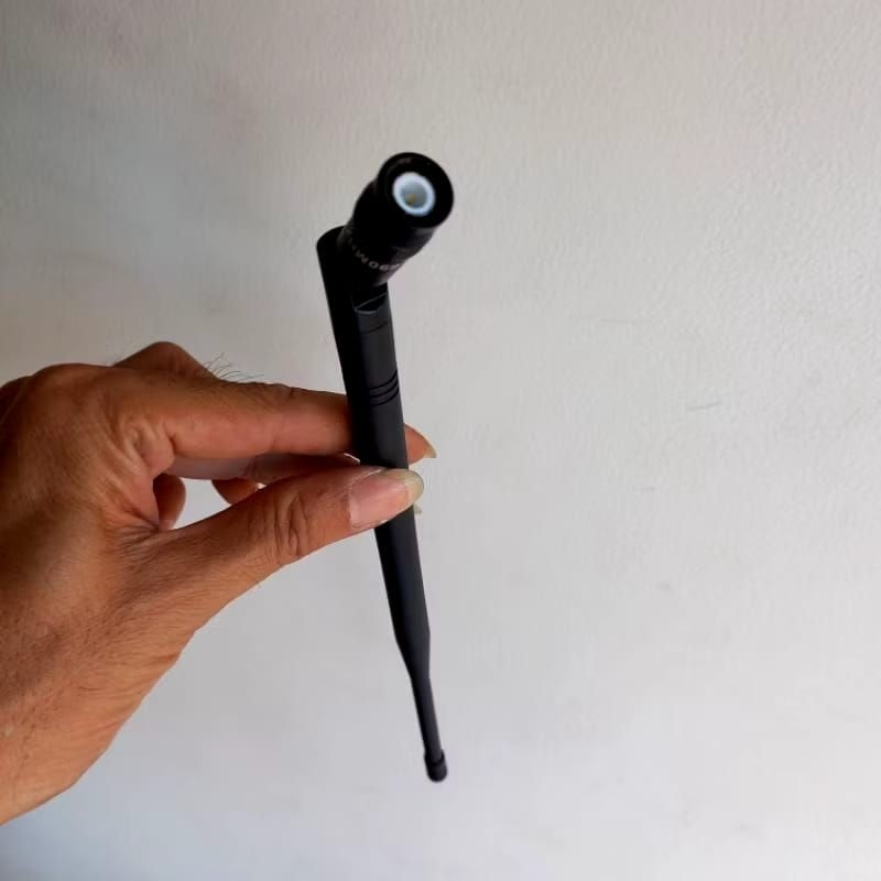 ANTENA MIC RESIVER SKM9000 ORIGINAL ANTENA MIC UNIVERSAL