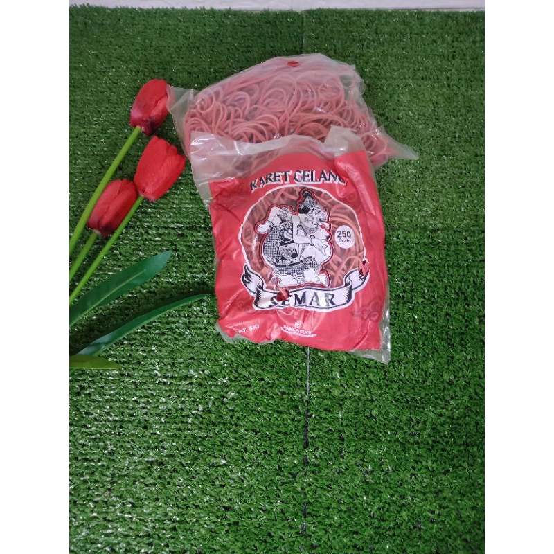 

karet gelang murah