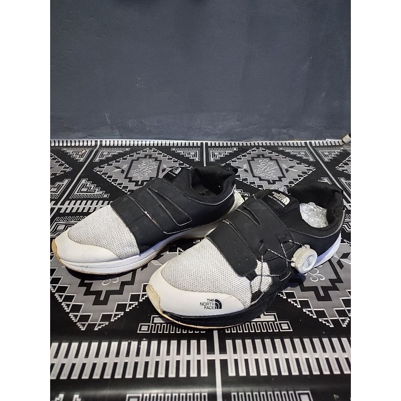 The North Face Boa Second Original