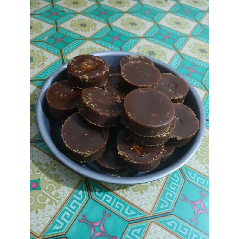 

gula aren asli 5kg