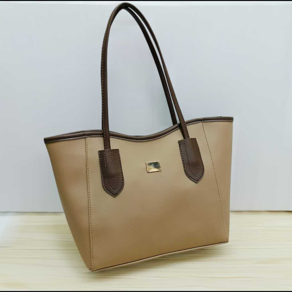 Tote Bag wanita// Tas ibu-pengajian masa kini