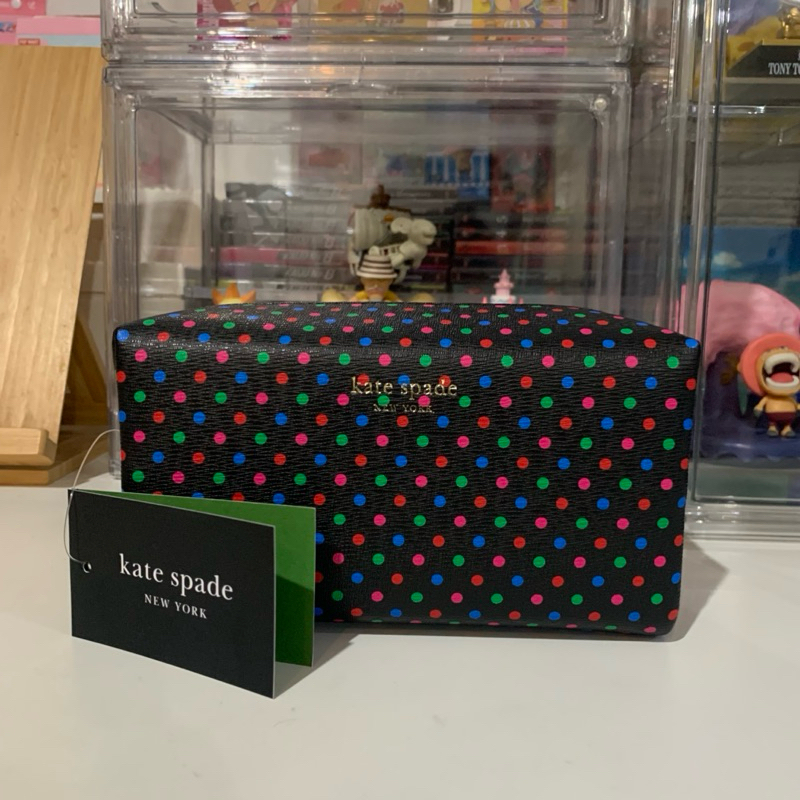 Kate Spade pouch