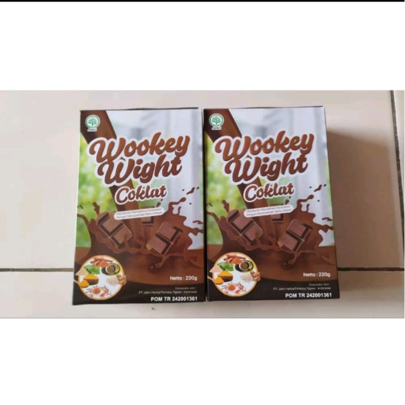 

RASA COKLAT Susu Penggemuk Badan Dan Penambah Berat Badan Terbaik Penambah Nafsu Makan Alami Original