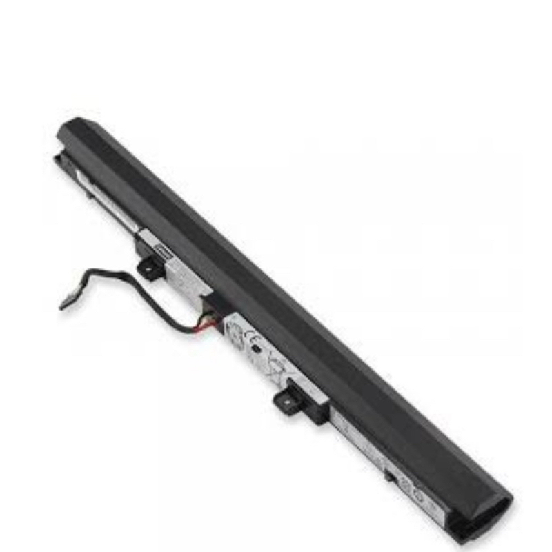 Baterai Laptop LENOVO Ideapad V110-14IAP V110-14AST L15S3A01