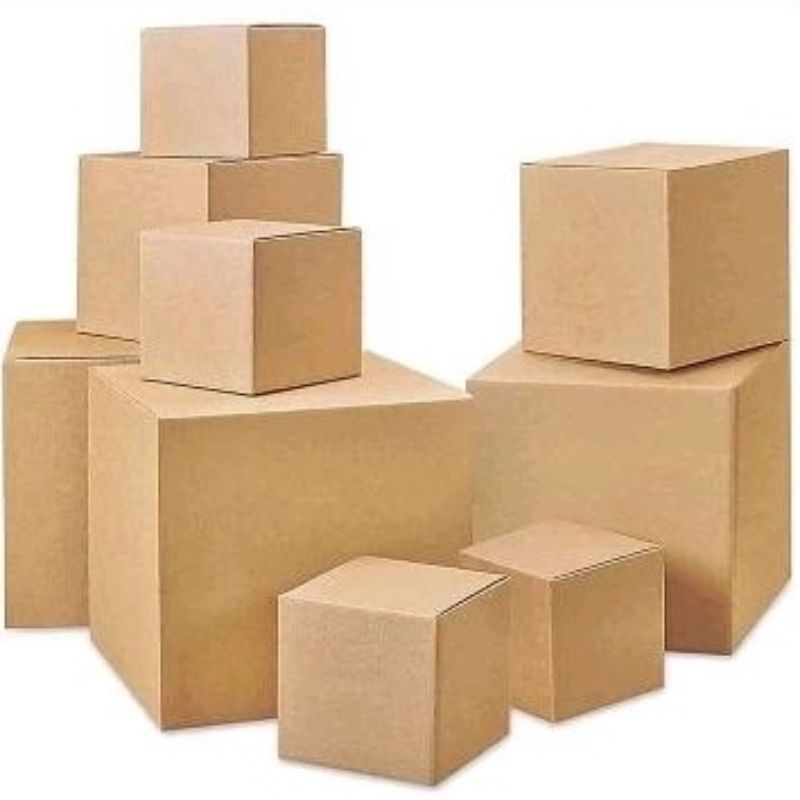 

tambahan packing kardus tambahan peking kardus