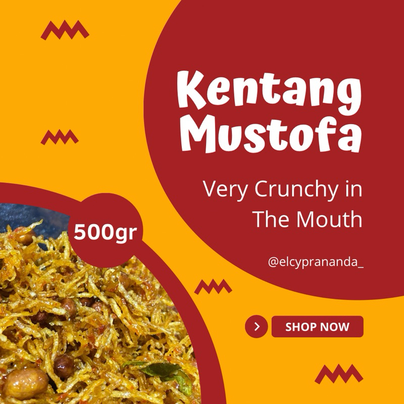 

kentangmustofa