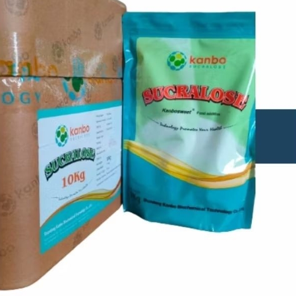 

SUCRALOSE POWDER, PEMANIS MAKANAN . ECERAN 1 ONS