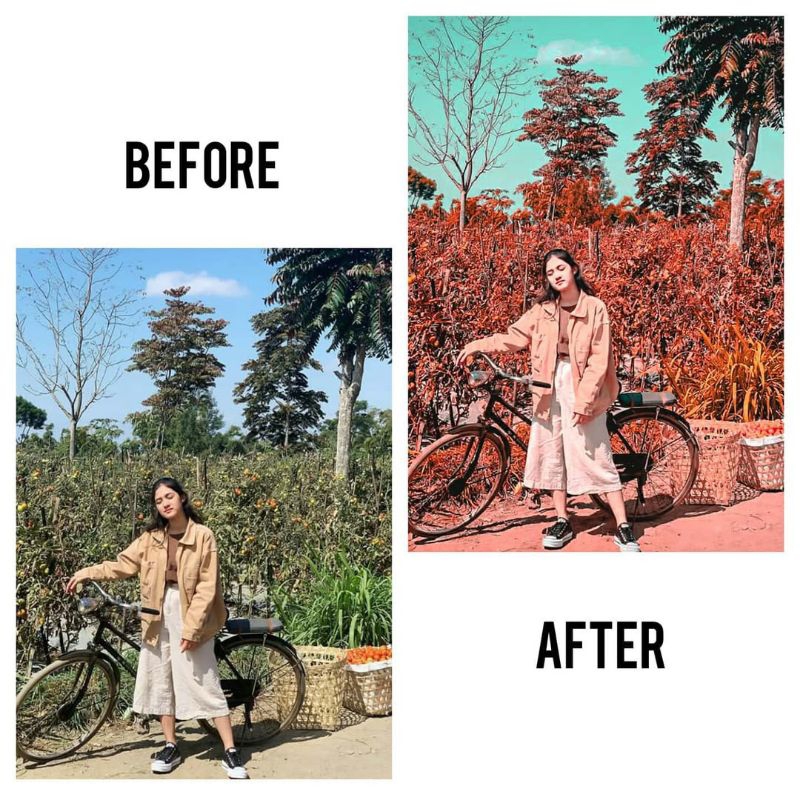 Jasa Edit Foto dan Video Untuk Pekerjaan, Tugas Kerja, Masuk Sekolah, Edit Background Foto, Edit Pas