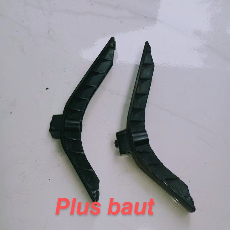 STAND/ DUDUKAN KAKI TV LED PANASONIC TH_32E306G