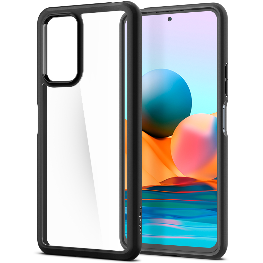 Hardcase Color Case Samsung S20FE S20+ Note S20 ULTRA S21S22 S23 S24 FE Plus Spg Spigen