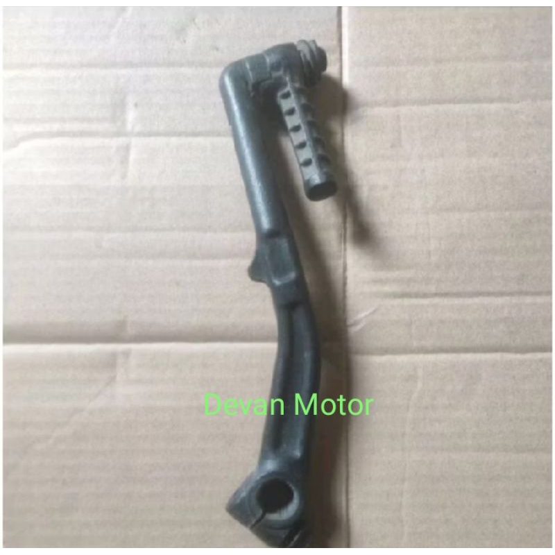 Selahan/Engkolan Honda Beat Fi Beat Lama Vario Lama Secoopy Fi/Lama Copotan Orjinal