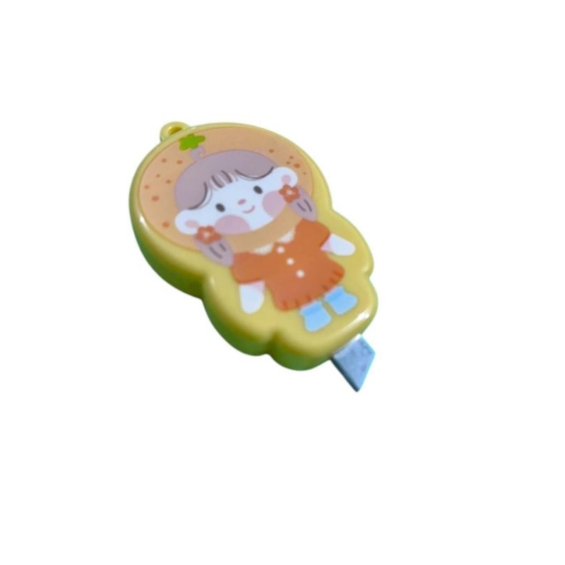 

CUTTER MINI LK66009