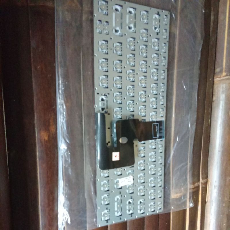 keyboard lenovo ideapad 320 330 s145