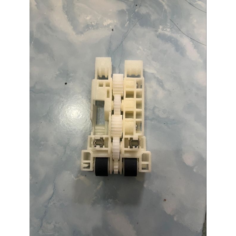 pickup roller L6190 New original epson