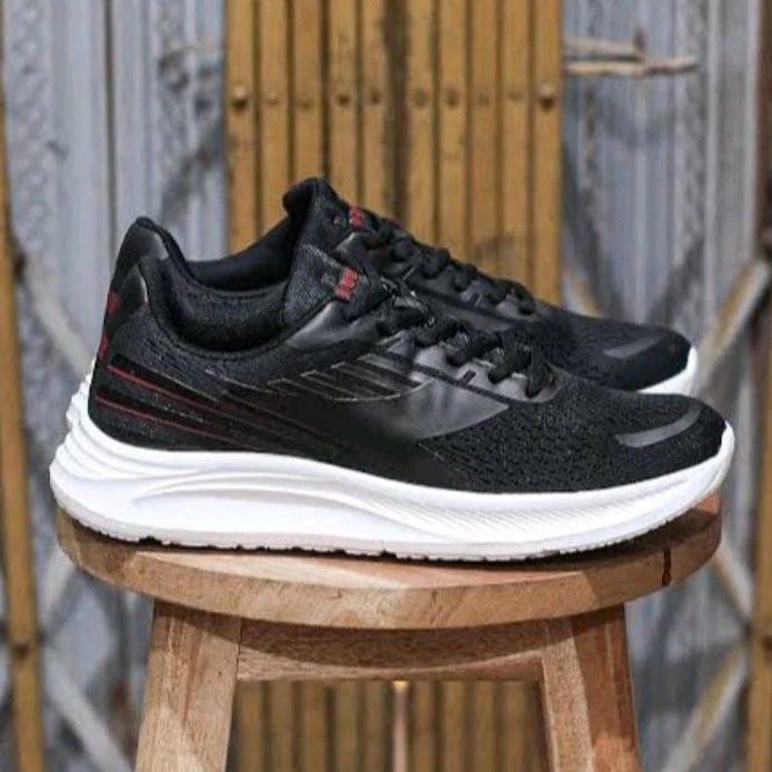 Sepatu Running Diadora 43 Original New sport station