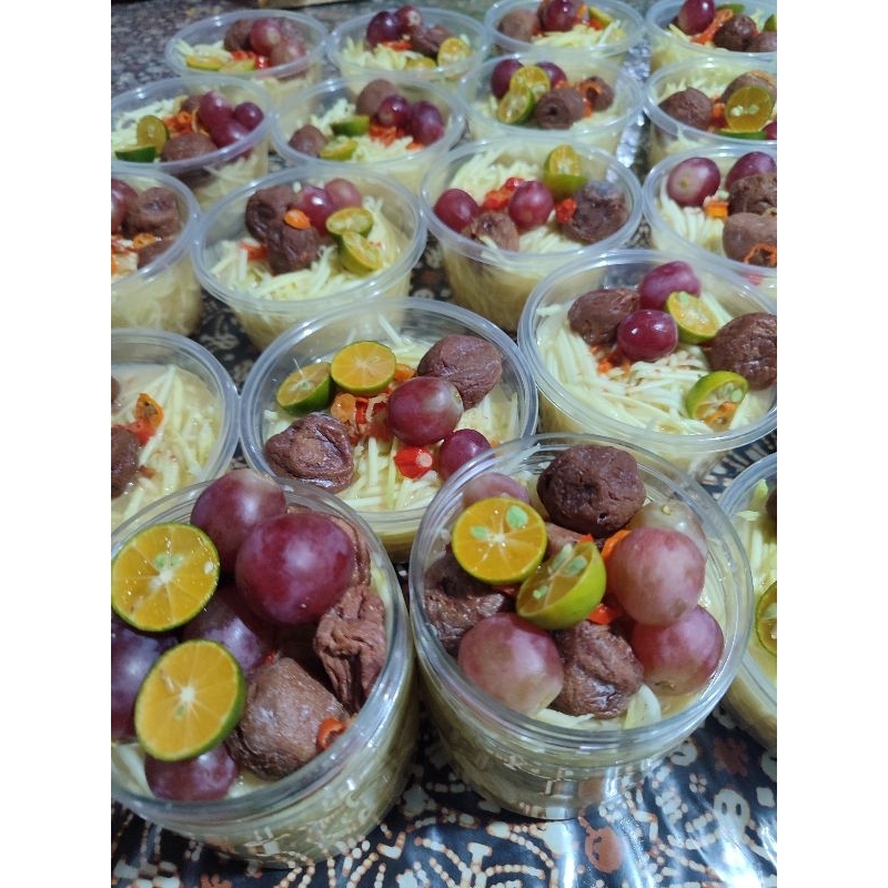 

asinan kiamboy jeruk sonkit