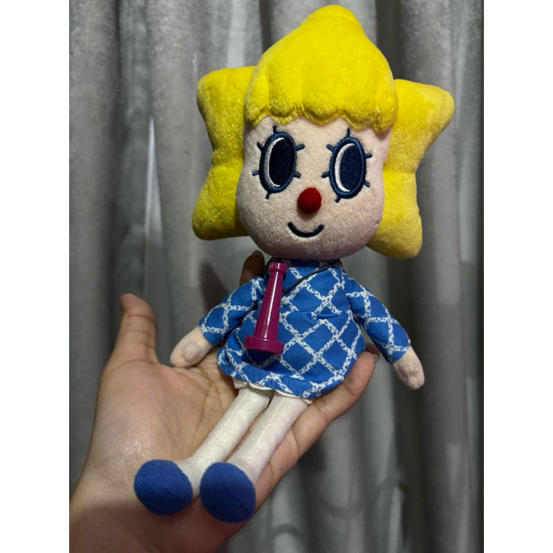 Sorakara Chan