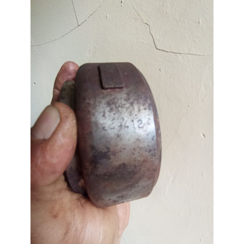 MAGNET magnit   SUPRA FIT,LEGENDA ORIGINAL tossa