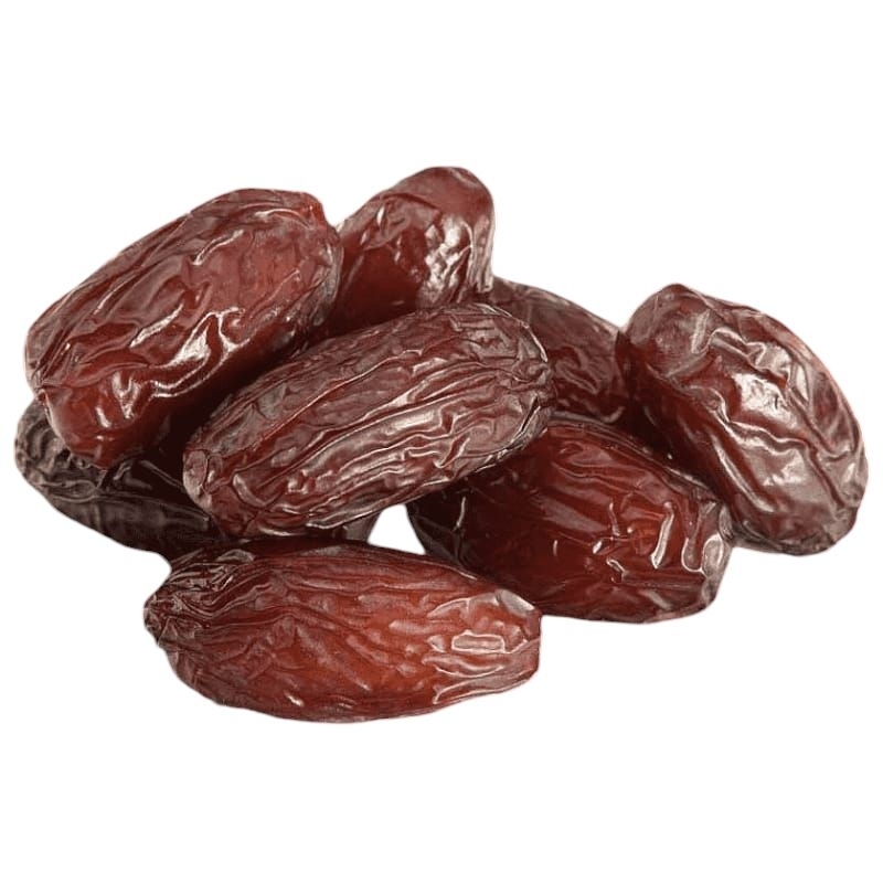 Kurma Medjool Palestine Premium 250 Gram