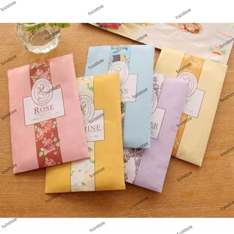 [COD] PEWANGI RUANGAN / PEWANGI LEMARI / PENGHARUM RUANGAN / AROMA TERAPI