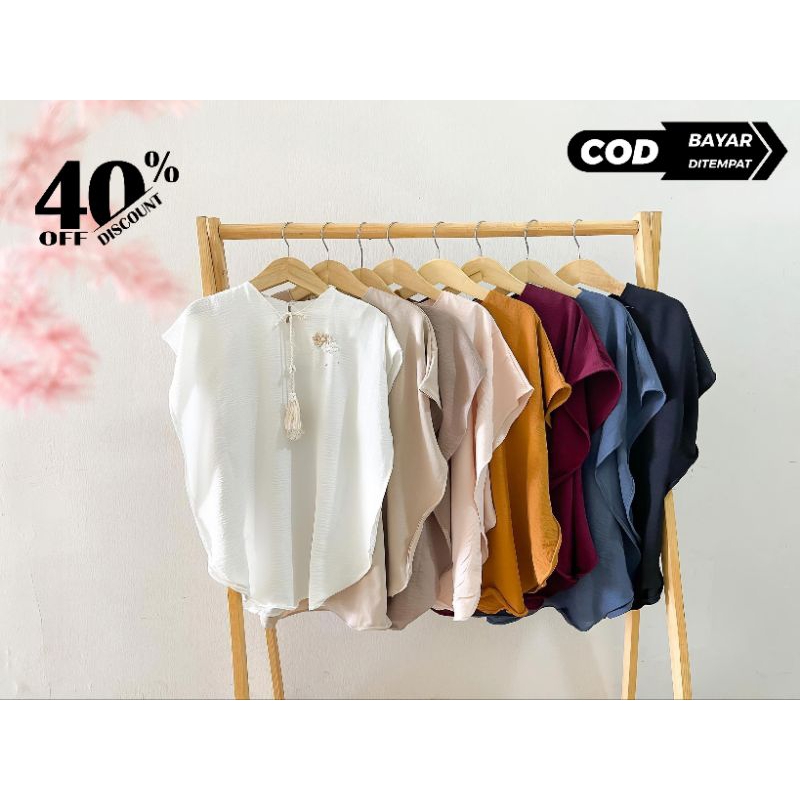 Khalifa Kaftan Anak Baju Anak Perempuan Usia 3 4 5 6 7 8 9 10 11 12 Tahun Kaftan Anak 2025 Baju Leba