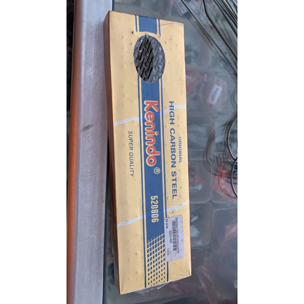 Screen/sarangan N70 KENINDO
