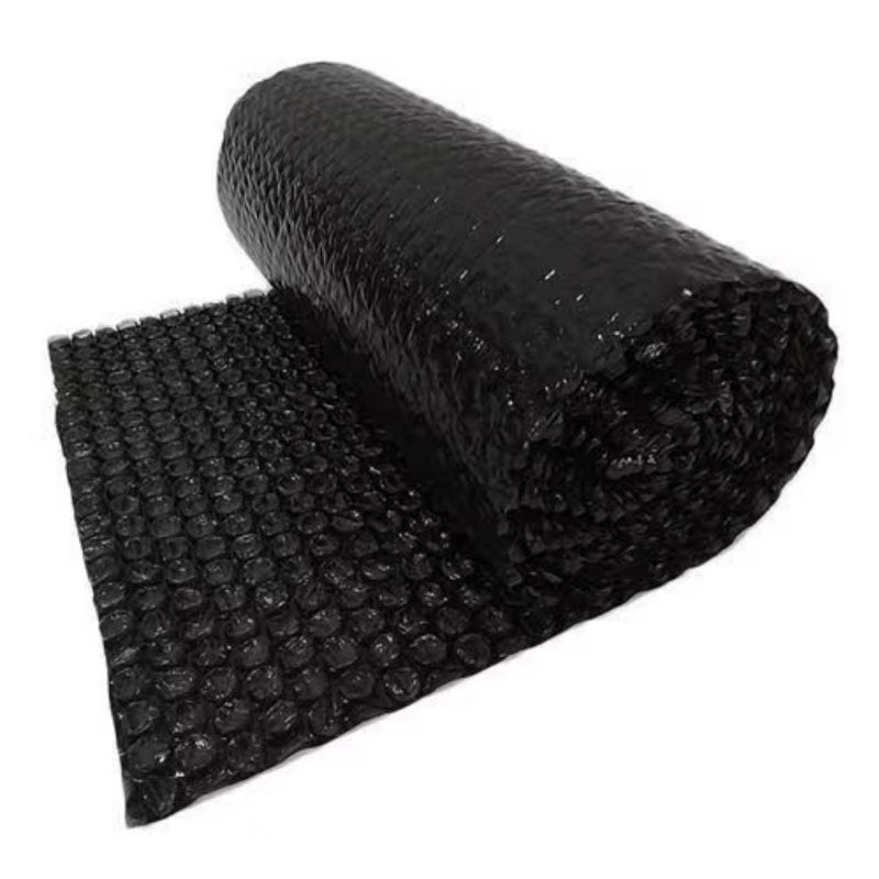 

Bubble Wrap untuk tambahan packing bukan terjual terpisah