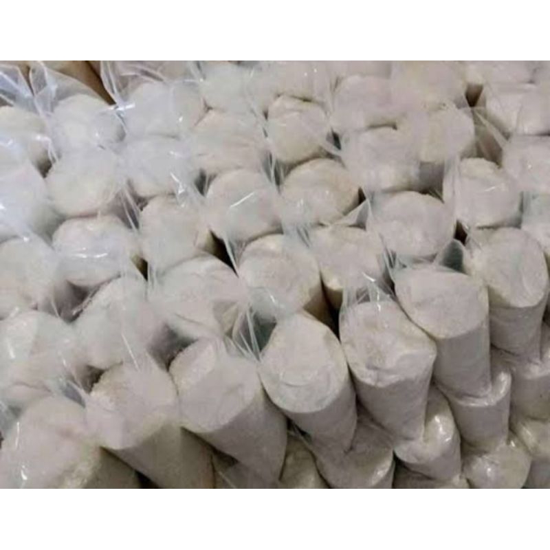

Gula timbangan 20 kg