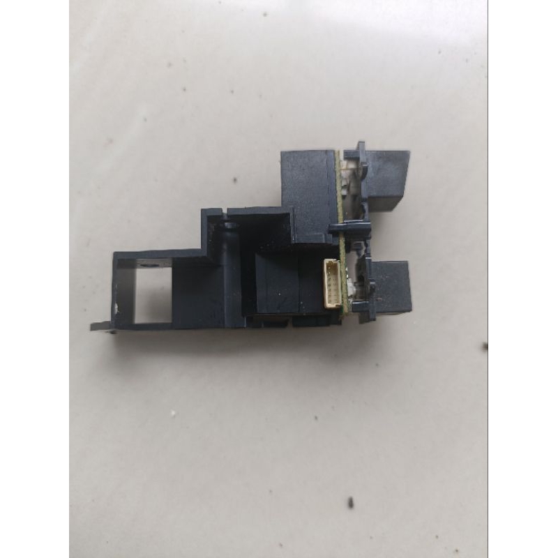 jual tombol riset ps2 seri 10000