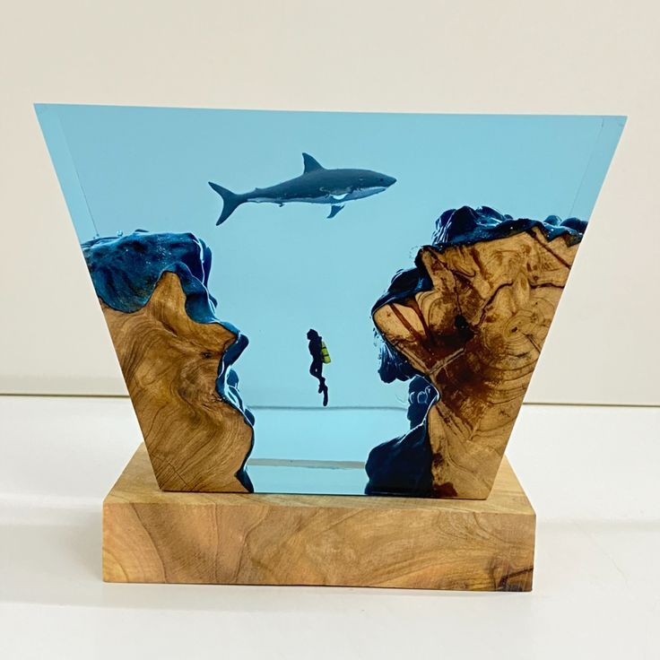 lampu diorama lampu kamar lampu kamar tidur lampu hias lampu modern lampu hias