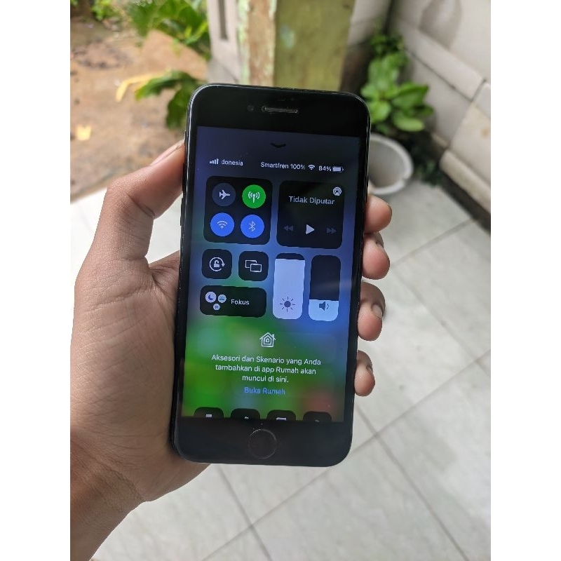 iPhone 7 128gb bypass Cell